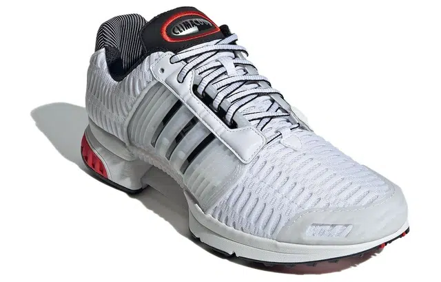 adidas originals Climacool