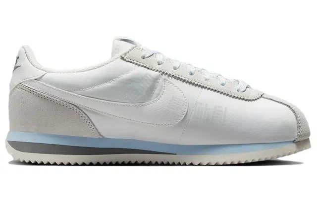 Nike Cortez