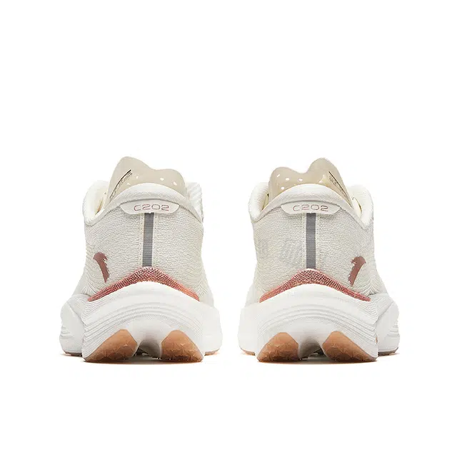 Anta C202 Lite