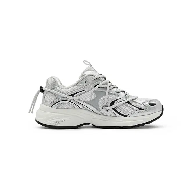 Champion Retro Sports Y2K