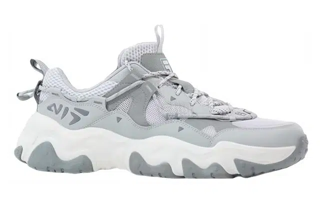 FILA FLUID 5 5