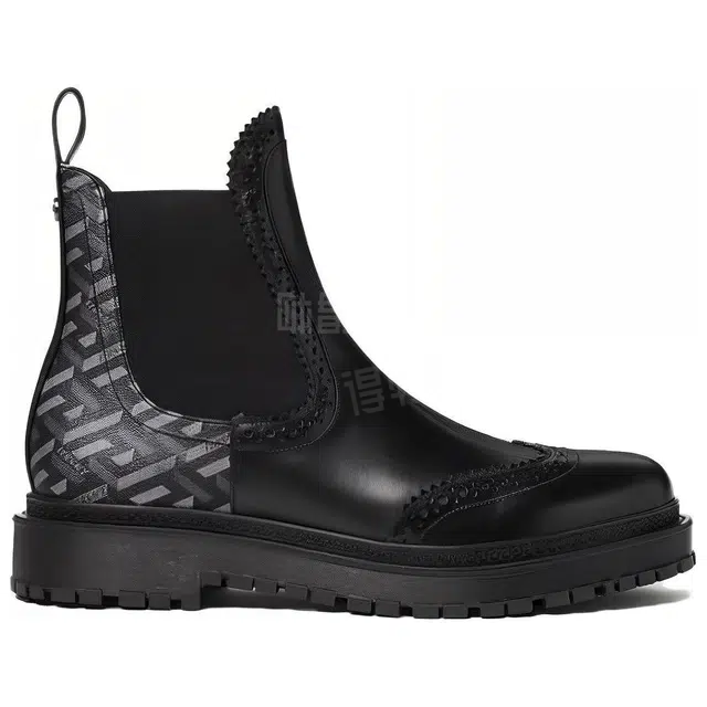 VERSACE La Greca