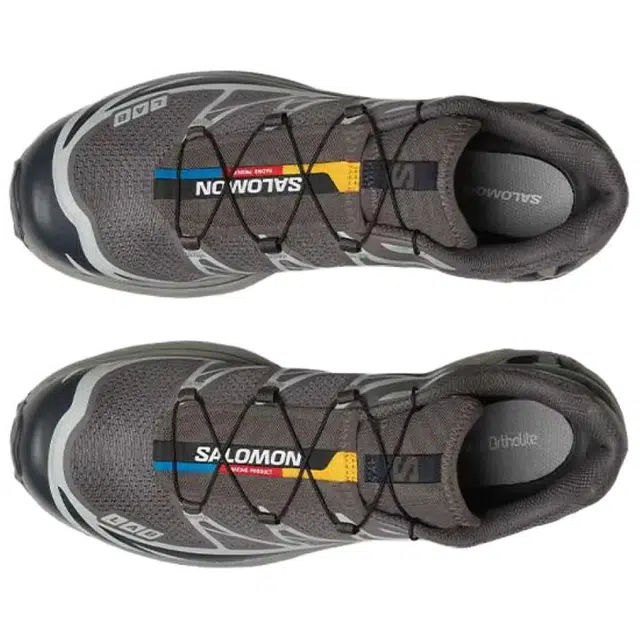 SALOMON XT-6