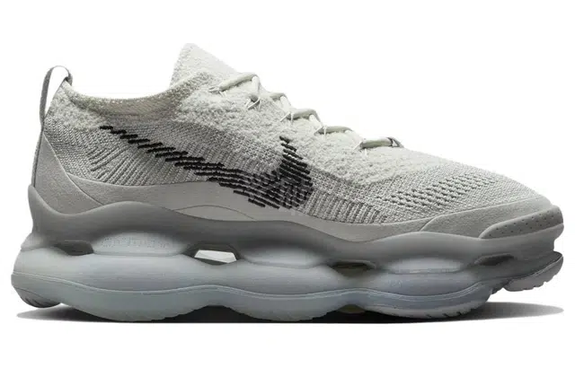 Nike Air Max Scorpion FK