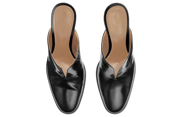 Bottega Veneta 10cm