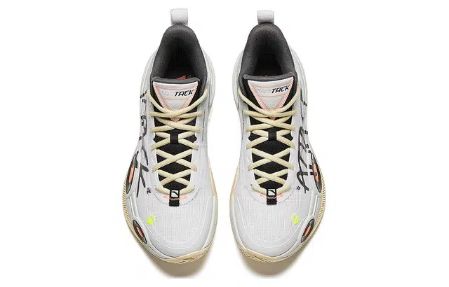Anta 1