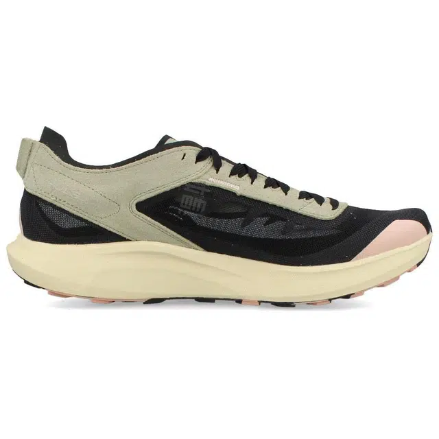 SALOMON Pulsar Advanced