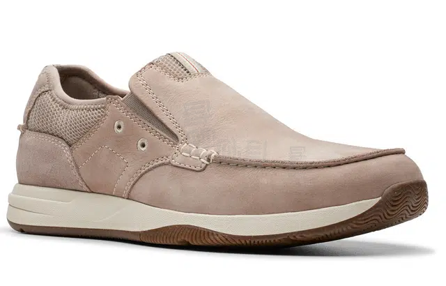 Clarks