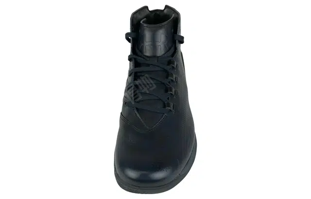 Under Armour Curry 3 Lux Limited Edition