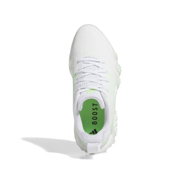 adidas CodeChaos