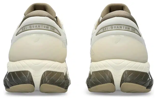 Asics GEL-QUANTUM 360 VIII