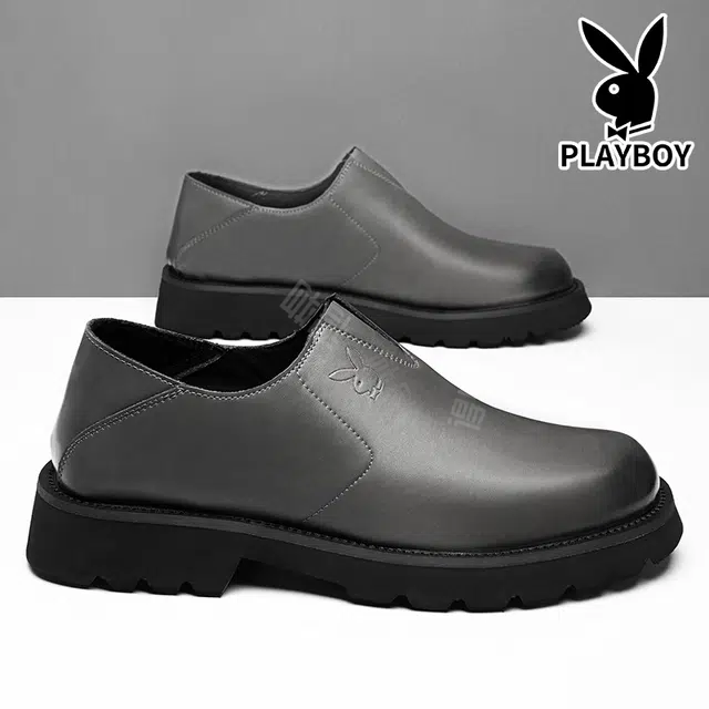 Playboy