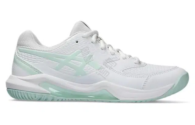 Asics Gel-Dedicate 8