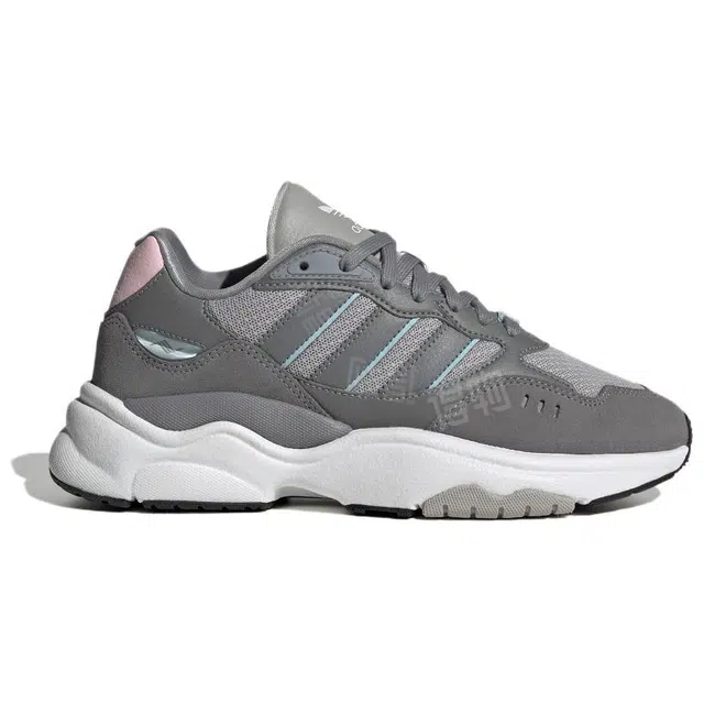 adidas originals Retropy F90