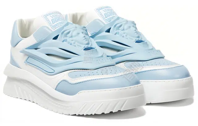 VERSACE Medusa