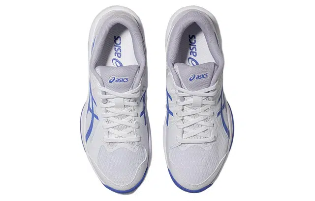 Asics Beyond FF