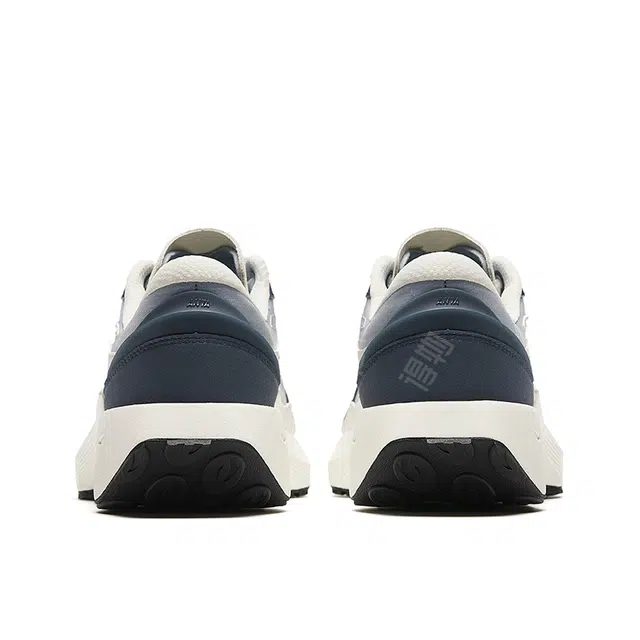 Anta 4
