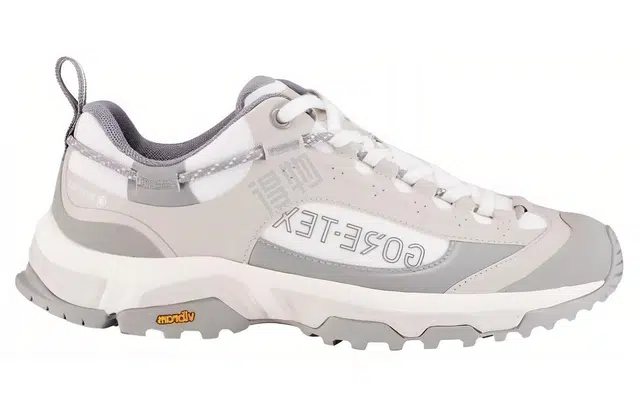 KOLON SPORT CAMPING