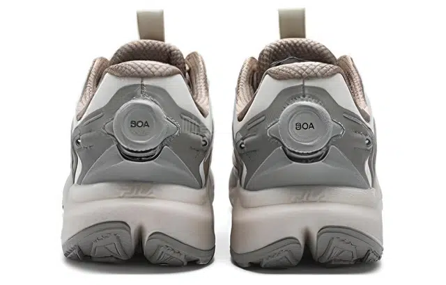 FILA BOA WOLF