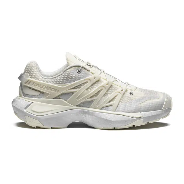 SALOMON XT PU.RE ADVANCED