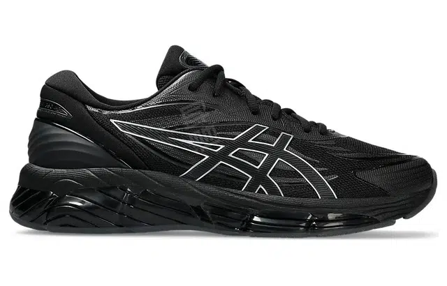Asics Gel-Quantum 360 8