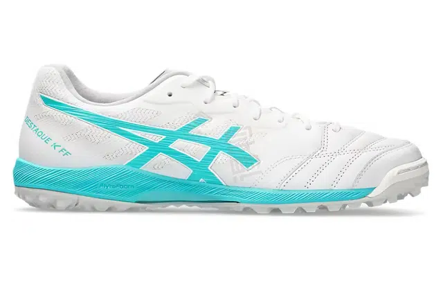 Asics Destaque AG