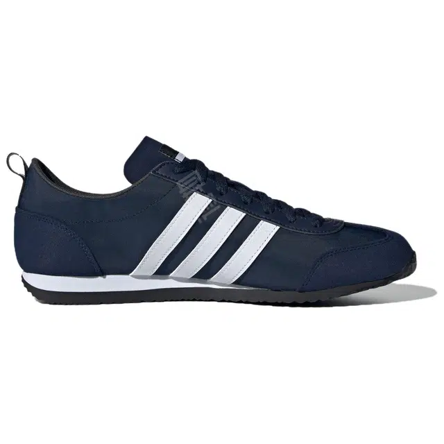 adidas neo VS JOG 2.0