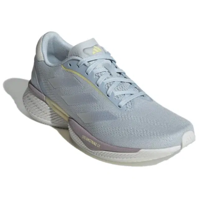 adidas Supernova Eterno PU