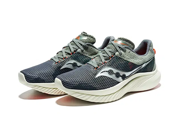 Saucony Kinvara 14