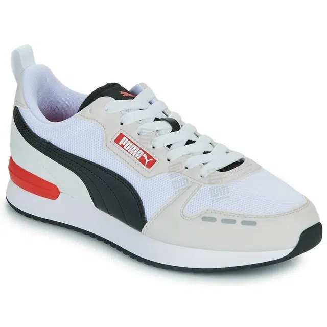 PUMA R78