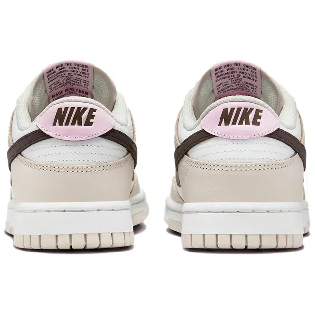 Nike Dunk