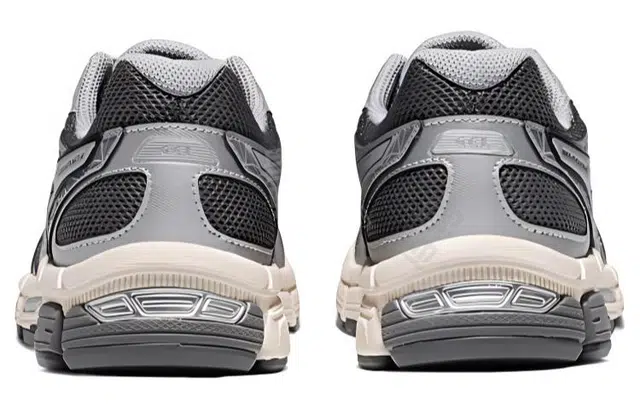 Asics Gel-Exalt 2
