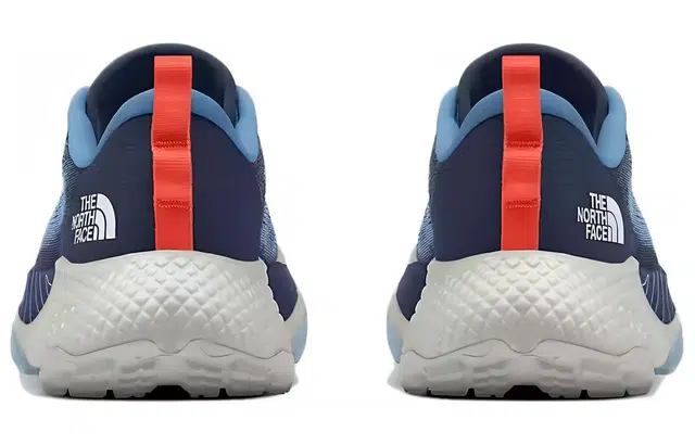 THE NORTH FACE Altamesa 500