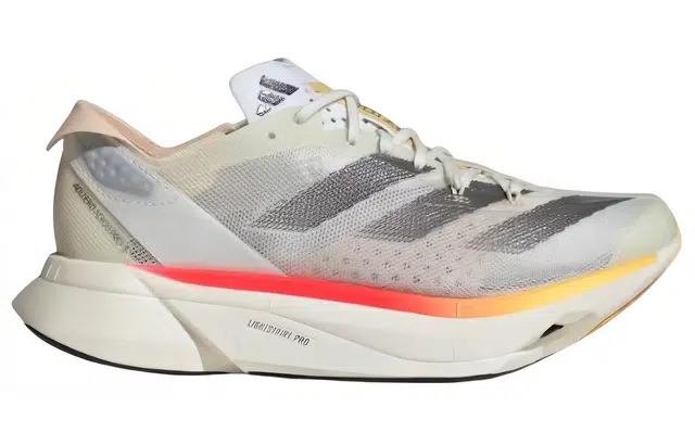 adidas Adizero Adios Pro 3