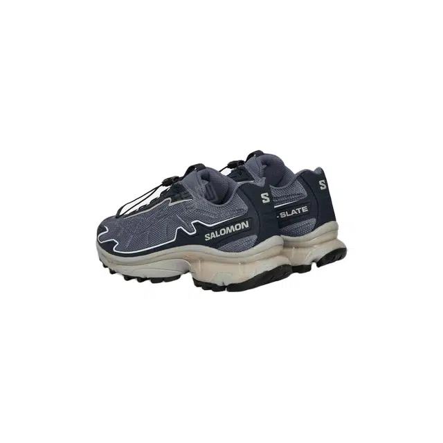 SALOMON XT-Slate Advanced