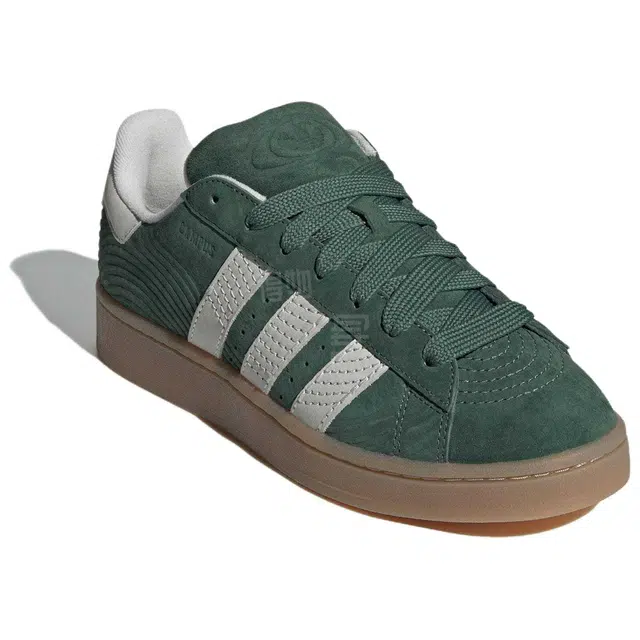 adidas originals Campus 00S