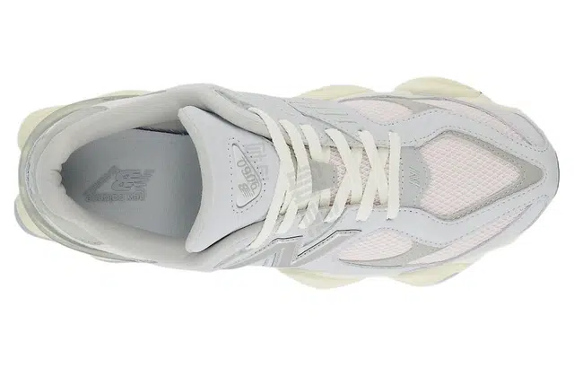 New Balance NB 9060