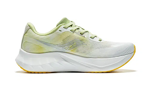 Saucony TIDE 2
