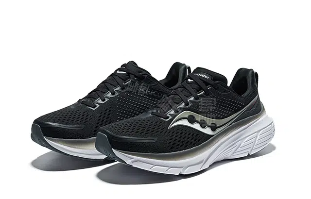 Saucony GUIDE 17