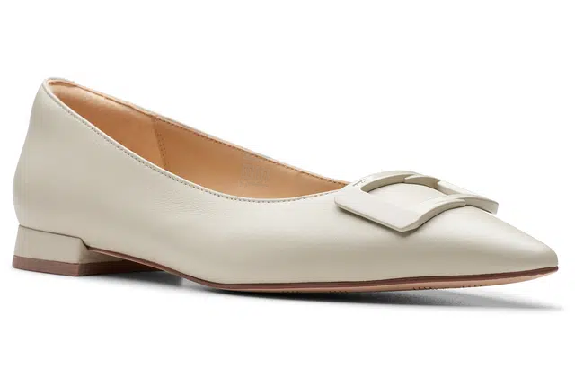 Clarks
