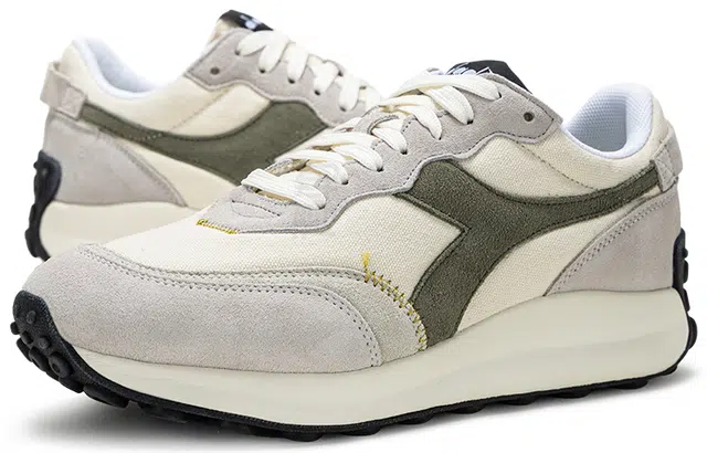 diadora RACE
