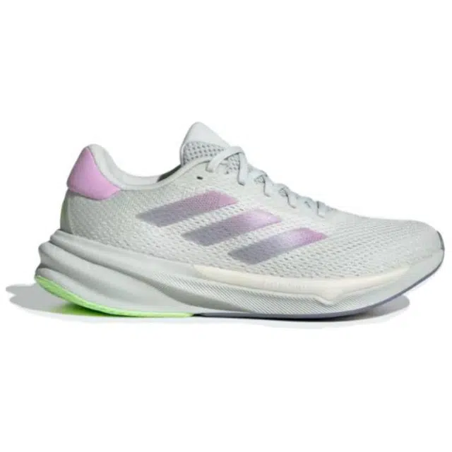 adidas Supernova 2