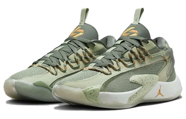 Jordan Luka 2 PF