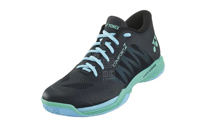 YONEX POWER CUSHION COMFORT