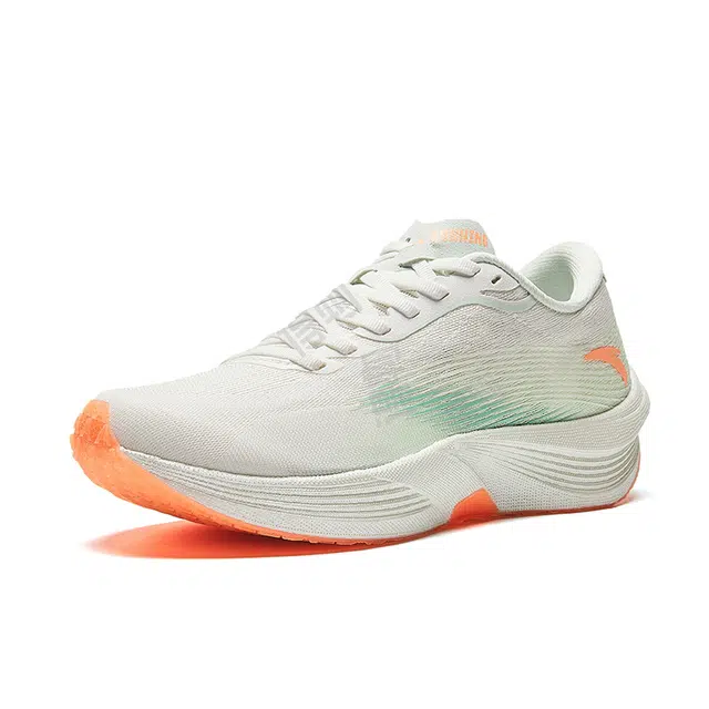 Anta C202 Lite