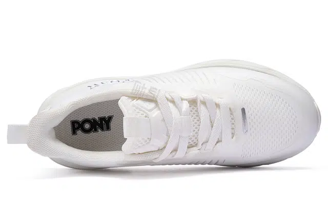 PONY