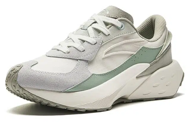 Anta 4