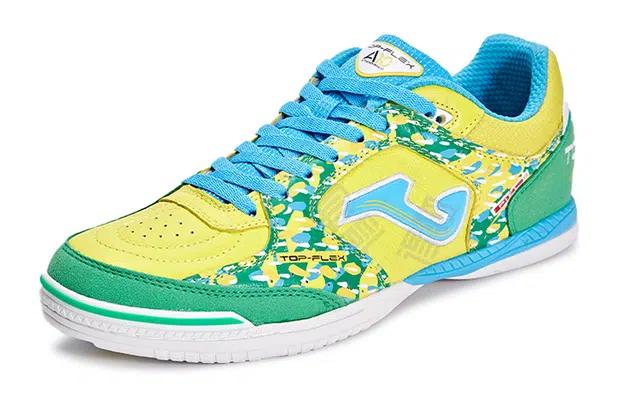 JOMA IN