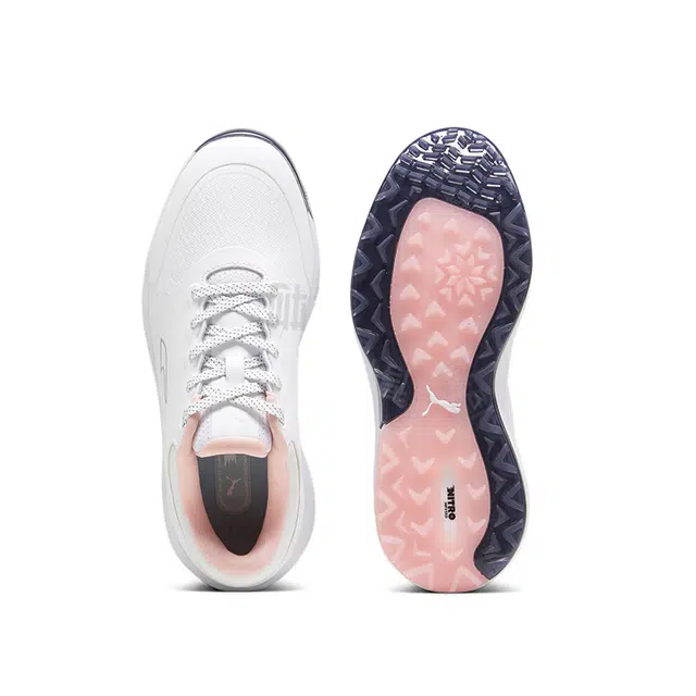 PUMA Alphacat Nitro