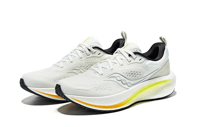 Saucony Surge 3 SU